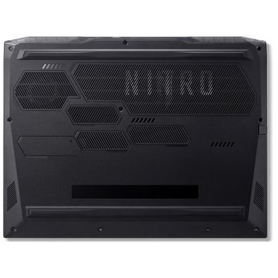 Ноутбук ACER Nitro 18 AI AN18-61-R4L8 (NH.QY7EU.004) NH.QY7EU.004 фото