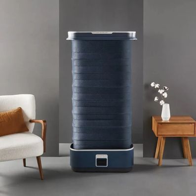 Прасувальна шафа Tefal Care For You First YT2020E0 YT2020E0 фото