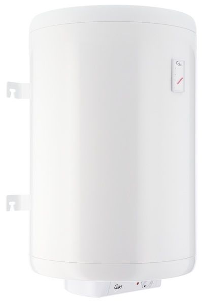 Бойлер TIKI GB 100 ComfortU100V9 (700183) 700183 фото