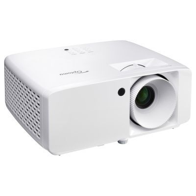 Проектор Optoma HZ151X HZ151X фото