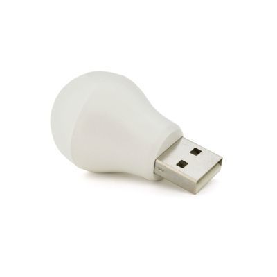 Ліхтар XO LED, 1W, Input 5V, 6000K (XO-Y1W) XO-Y1W фото