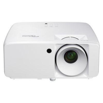 Проектор Optoma HZ151X HZ151X фото