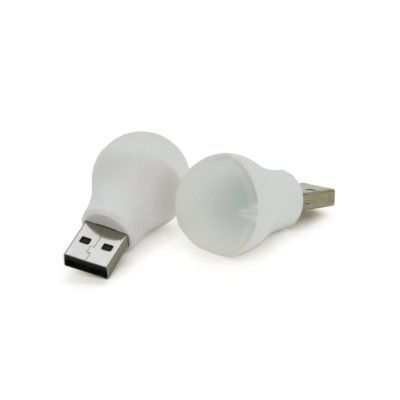 Ліхтар XO LED, 1W, Input 5V, 6000K (XO-Y1W) XO-Y1W фото