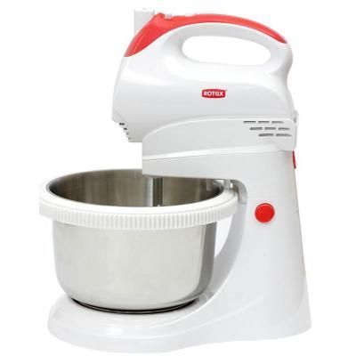 Міксер Rotex RHM300-K RHM300-K фото