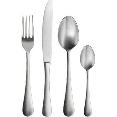 Десертна ложка Abert серія "Buffet Vintage" (CD55111C) CD55111C фото