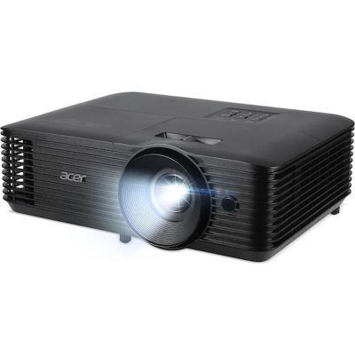 Проектор Acer X1128 (MR.JXE11.001) MR.JXE11.001 фото