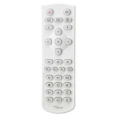 Проектор Optoma HZ151X HZ151X фото