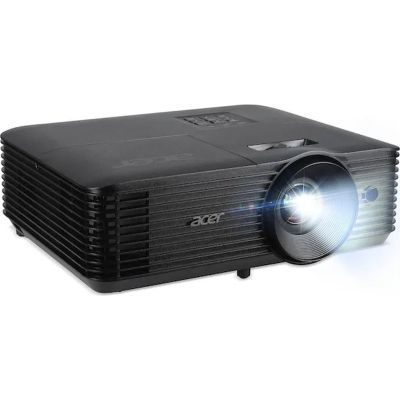 Проектор Acer X1128 (MR.JXE11.001) MR.JXE11.001 фото