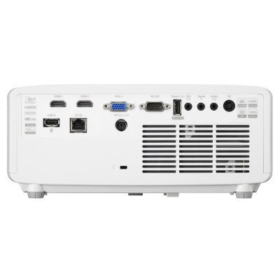 Проектор Optoma HZ151X HZ151X фото