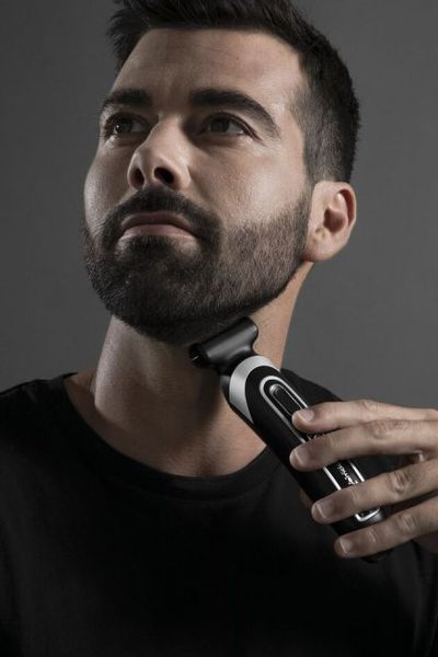 Тример Rowenta Trim & Style TN9140F4 TN9140F4 фото