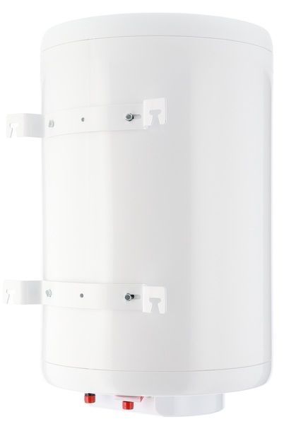 Бойлер TIKI GB 100 ComfortU100V9 (700183) 700183 фото