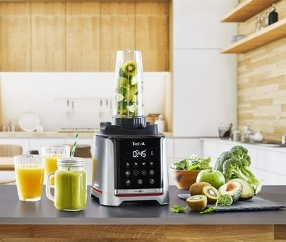 Блендер стаціонарний TEFAL BL91HD31 BL91HD31 фото