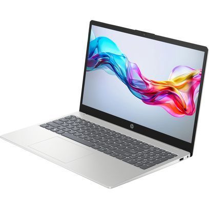 Ноутбук HP 15-fd0168ua (C78SQEA) C78SQEA фото