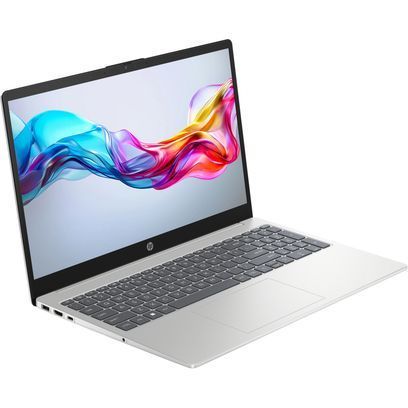 Ноутбук HP 15-fd0168ua (C78SQEA) C78SQEA фото