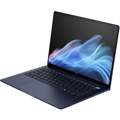 Ноутбук HP Ultra G1i (B0SA8AV_ITM1) B0SA8AV_ITM1 фото