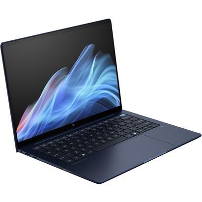 Ноутбук HP Ultra G1i (B0SA8AV_ITM1) B0SA8AV_ITM1 фото