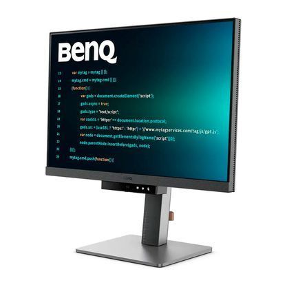 Монітор BenQ RD240Q RD240Q фото