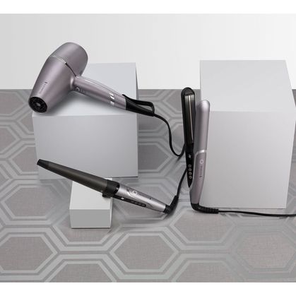 Фен Remington AC9800 AC9800 фото