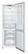 Холодильник GORENJE NRK 6182 PW4 20012222 фото 2