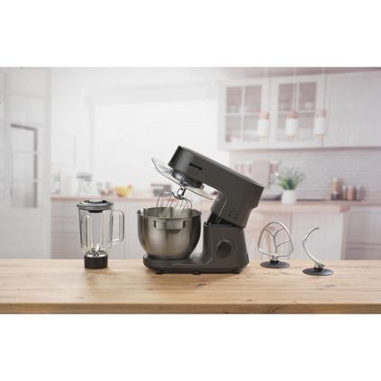 Кухонний комбайн Gorenje MMC1000CA MMC1000CA фото