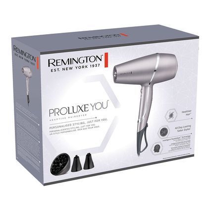Фен Remington AC9800 AC9800 фото
