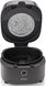Мультипіч HISENSE HAF1350DR 743806 фото 4