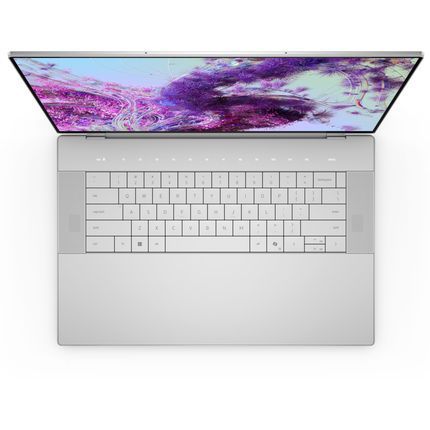 Ноутбук Dell XPS 16 9640 (210-BLFZ-2411MRN) 210-BLFZ-2411MRN фото