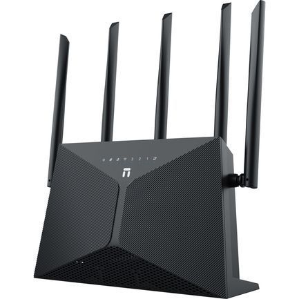 Маршрутизатор Netis NX30 NX30 фото