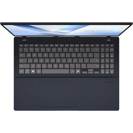 Ноутбук ASUS X1607CA-MB058 90NB15A1-M00660 фото