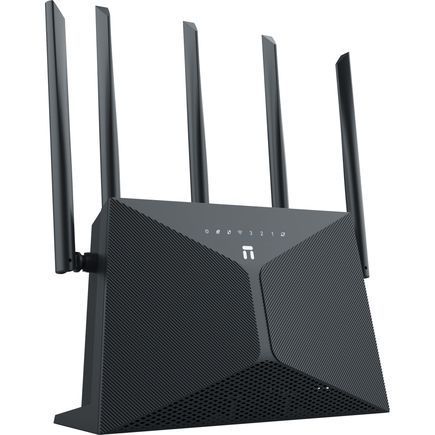 Маршрутизатор Netis NX30 NX30 фото