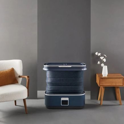 Прасувальна шафа Tefal Care For You First YT2020E0 YT2020E0 фото