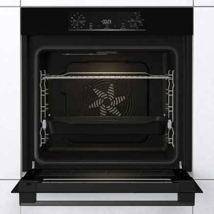 Духова шафа Gorenje BO6735E05B BO6735E05B фото