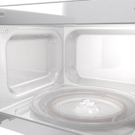 Мікрохвильова піч Gorenje MO17E1WH MO17E1WH фото
