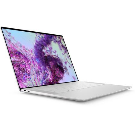 Ноутбук Dell XPS 16 9640 (210-BLFZ-2411MRN) 210-BLFZ-2411MRN фото