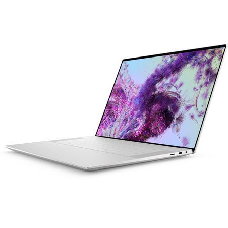 Ноутбук Dell XPS 16 9640 (210-BLFZ-2411MRN) 210-BLFZ-2411MRN фото