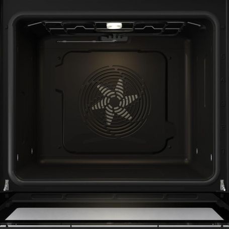 Духова шафа Gorenje BO6735E05B BO6735E05B фото