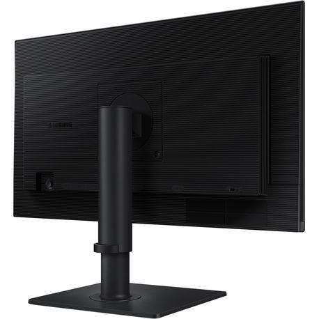 Монітор Samsung LS24D400GAIXUA LS24D400GAIXUA фото