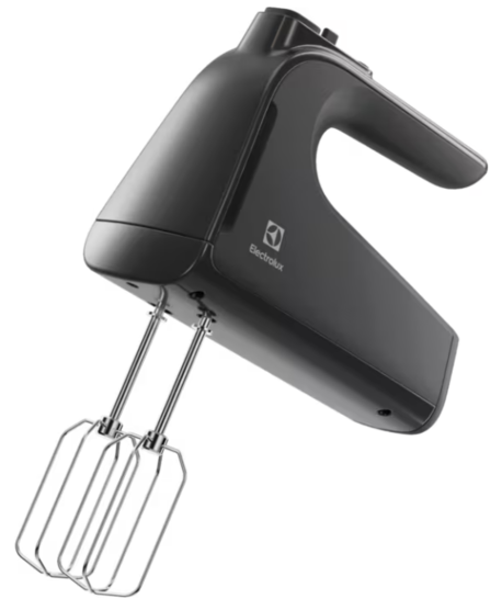 Міксер без чаші ELECTROLUX EHM4B 910003747 фото