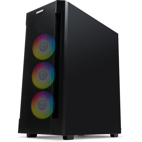 Комп'ютер Vinga Wolverine D8824 (I7M16G5060.D8824) I7M16G5060.D8824 фото
