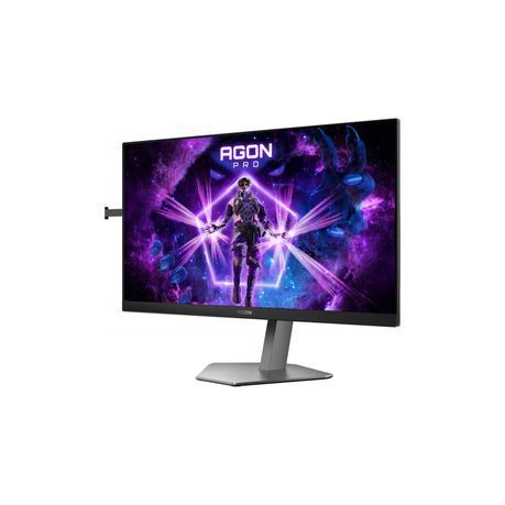 Монітор AOC AG256FS AG256FS фото