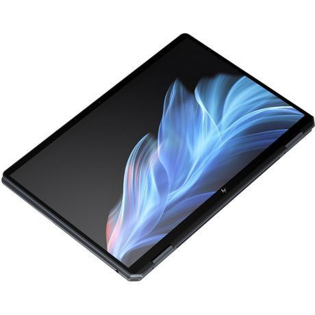 Ноутбук HP OmniBook Ultra Flip14-fh0004ua (B9PE0EA) B9PE0EA фото