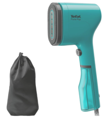 Парова щітка TEFAL DT2024E1 DT2024E1 фото