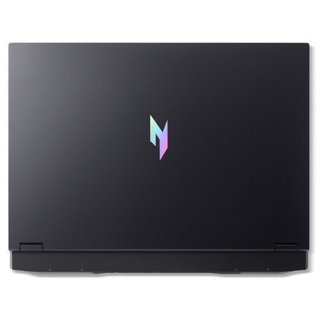 Ноутбук ACER Nitro 18 AI AN18-61-R4L8 (NH.QY7EU.004) NH.QY7EU.004 фото
