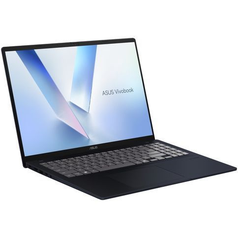 Ноутбук ASUS X1607CA-MB058 90NB15A1-M00660 фото