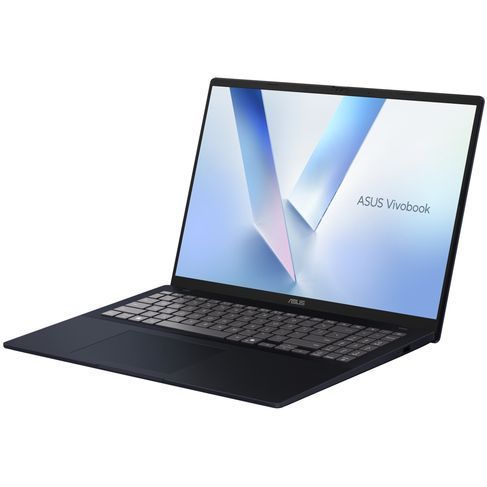 Ноутбук ASUS X1607CA-MB058 90NB15A1-M00660 фото