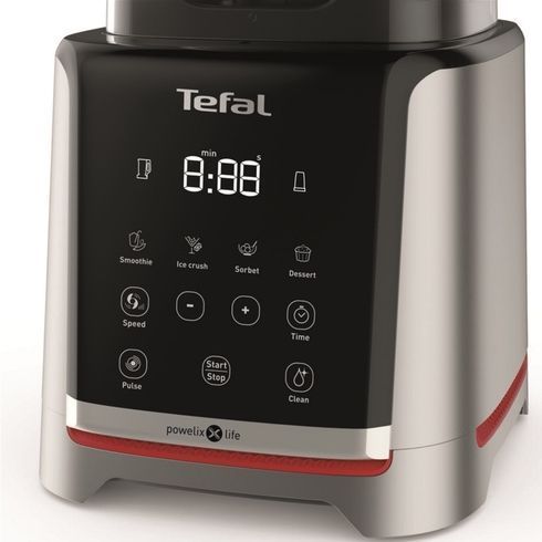 Блендер стаціонарний TEFAL BL91HD31 BL91HD31 фото