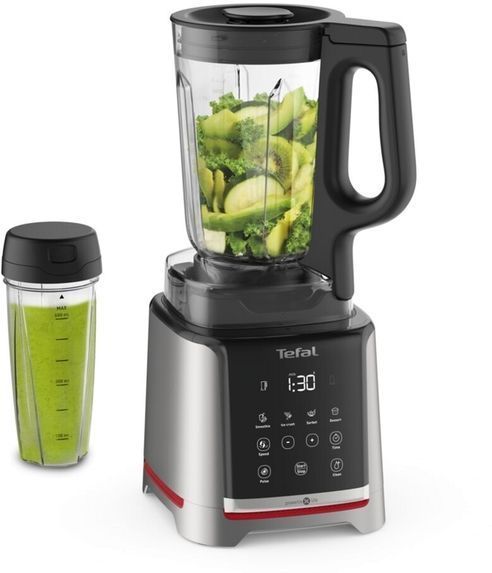 Блендер стаціонарний TEFAL BL91HD31 BL91HD31 фото