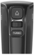 Міксер без чаші ELECTROLUX EHM4B 910003747 фото 5