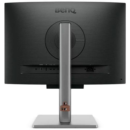 Монітор BenQ RD240Q RD240Q фото