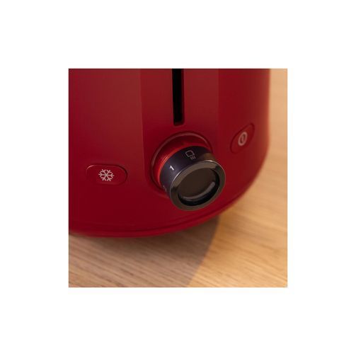 Тостер Bosch TAT2M124 TAT2M124 фото